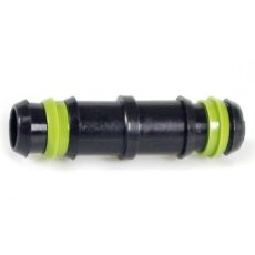 Штуцер 16*16 (841) irritec