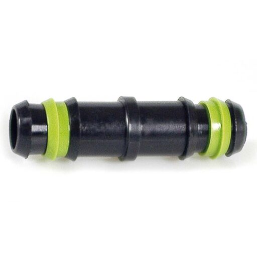 Штуцер 16*16 (841) irritec