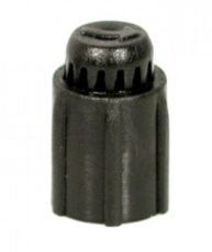 Головка микроспринклера MSU (MST) 180 гр irritec