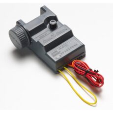 Блок управления TBOS:4 станции Rain Bird