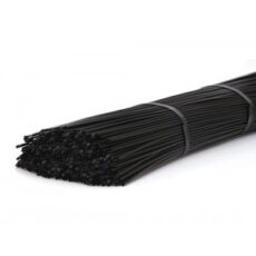 Трубка капиллярная 3,2*1,2 mm, 45°, длина 100см irritec