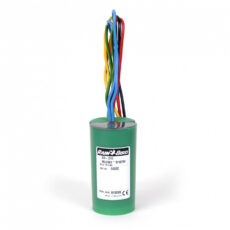 Декодер для подключения датчиков SD-210 Rain Bird