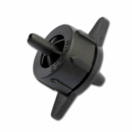 Капельница разборная NDN (4 л/ч) irritec