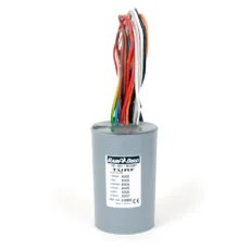 Декодер FD-601, 1 соленоид на 6 адресов Rain Bird