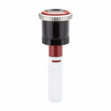 Сопло ротатор МР1000 90-210 Hunter