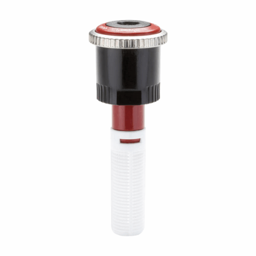 Сопло ротатор МР1000 90-210 Hunter