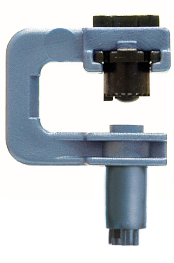 Микроспринклер (4462) 360 гр. 20 л/ч irritec