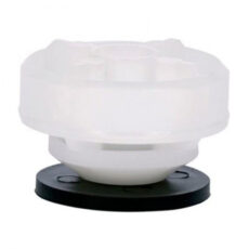 Запорный клапан Pro-Spray Hunter