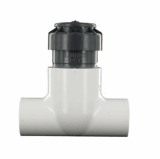 Тройник FCT-300 ( 3″ ) для FLOW-SYNC Hunter