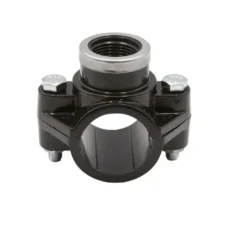 Седелка 32*3/4 Poelsan