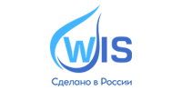 WIS