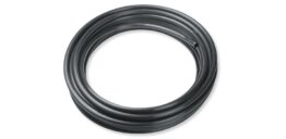 Гибкая подводка FLEXSG-18 ( отрезки 45cм), HU Hunter