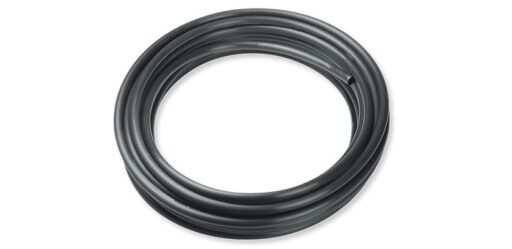 Гибкая подводка FLEXSG-18 ( отрезки 45cм), HU Hunter