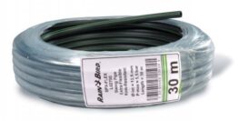 Гибкая подводка SPXFLEX бухта 30м, RB Rain Bird