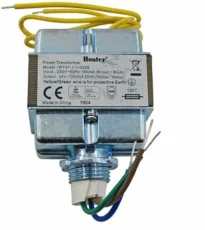 Трансформатор PCC, XC наружн 230В Hunter