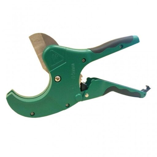 Инструмент 16-64 (Труборез) irritec