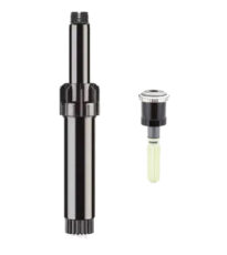 Дождеватель ECO-04-30360 (статический) с соплом MP3000360, HU Hunter