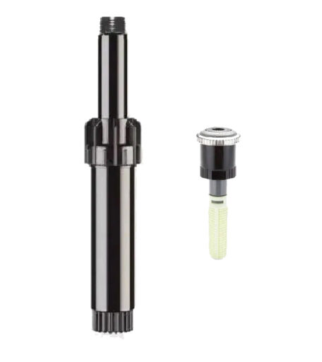 Дождеватель ECO-04-30360 (статический) с соплом MP3000360, HU Hunter