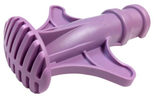 Инструмент монтажный для штуцеров XFF Rain Bird