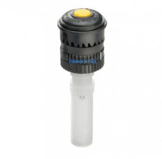 Сопло R13-18Q Rain Bird