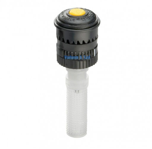 Сопло R13-18Q Rain Bird