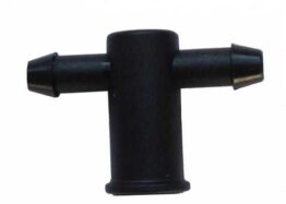 Водовыпуск iDrop MO2 irritec