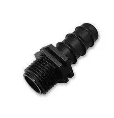 Штуцер 16*Н1/2 (832) irritec