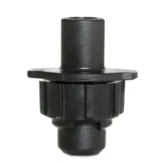 Туманообразователь(Фоггер) 12 л/ч (EXL) irritec