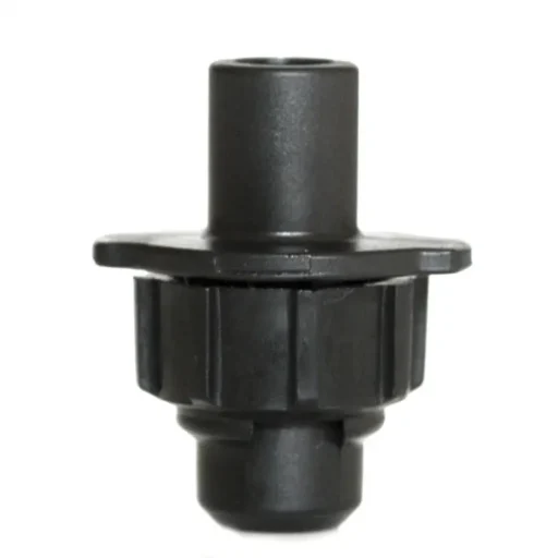 Туманообразователь(Фоггер) 12 л/ч (EXL) irritec