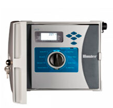 Пульты коммерческие