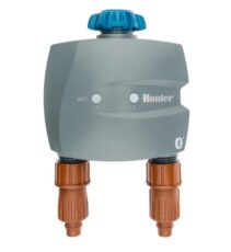 Беспроводной пульт управления (таймер) BTT-201 Bluetooth Hunter