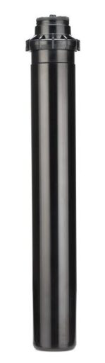 Роторный дождеватель PGP-12-CV с запорным клапаном, HU Hunter