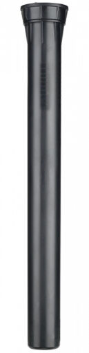 Дождеватель PROS-12 (статический), HU Hunter