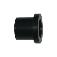 Резинка для соединителя (863) irritec