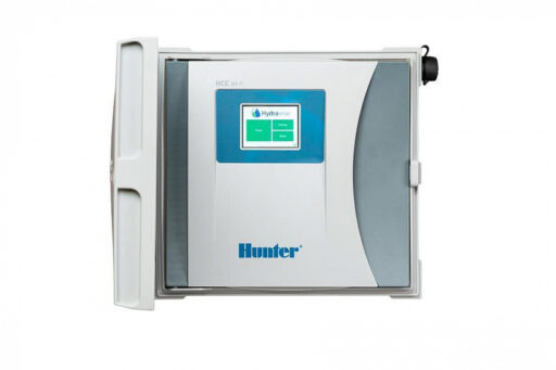Пульт управления HCC-800-PL наруж Hunter