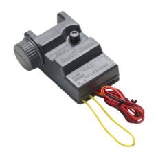 Блок управления TBOS:6станций Rain Bird