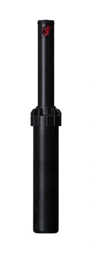 Роторный дождеватель PGJ-06 Hunter