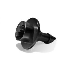 Диффузор DBC-025 (для трубки 4-6мм) Rain Bird