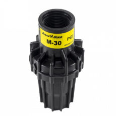 Регулятор давления PSI-M30 2,1 bar Rain Bird