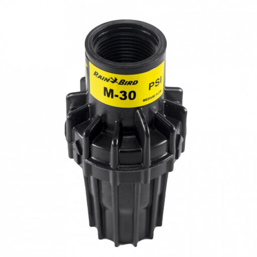 Регулятор давления PSI-M30 2,1 bar Rain Bird