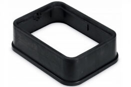 Удлинитель клапанного бокса VBA 02674 Rain Bird