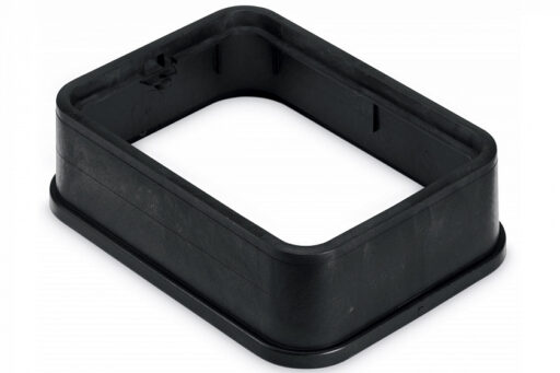 Удлинитель клапанного бокса VBA 02674 Rain Bird