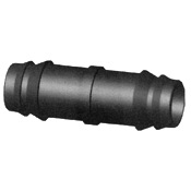 Штуцер кольцевой 16*16 (РОМ) (833) irritec