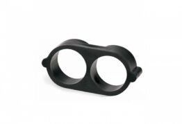 Заглушка восьмерка 16 Poelsan