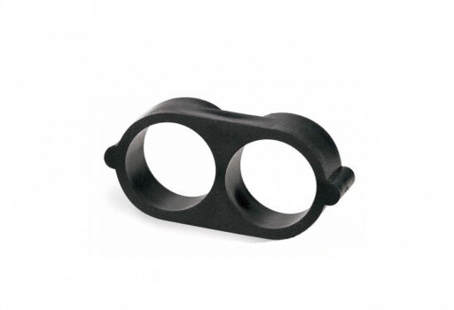 Заглушка восьмерка 16 Poelsan