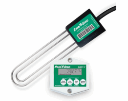 Датчик почвы SMRT-YI Rain Bird