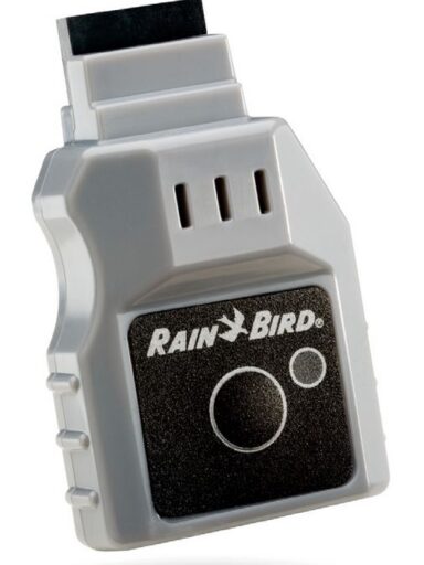 Модуль связи LNKWIFI RB Rain Bird