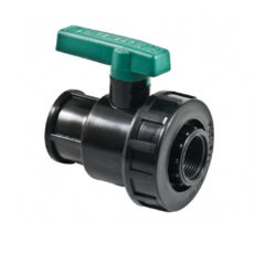 Кран В3/4″*В3/4″ Poelsan