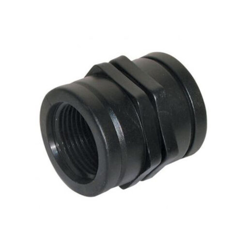 Муфта В3*В2 1/2 irritec