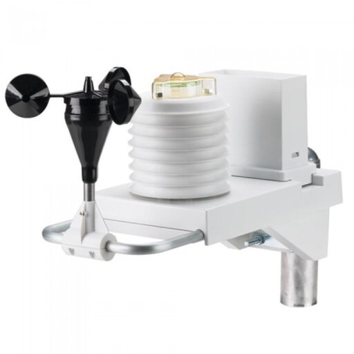 Датчик ET для системы IMMS, ET-SENSOR Hunter